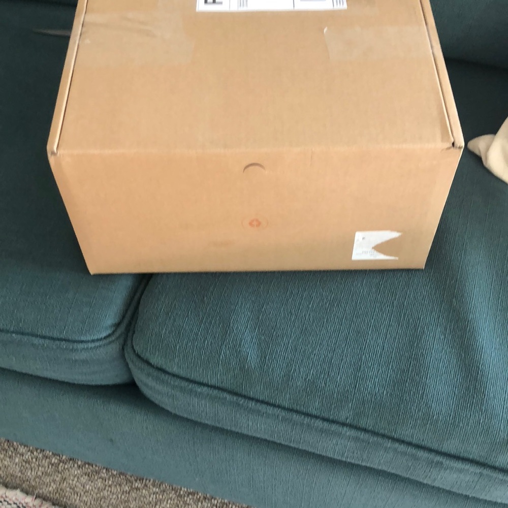 Frye engineer boots